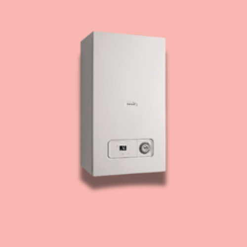 Easicoma,ƒ Combi Boilers